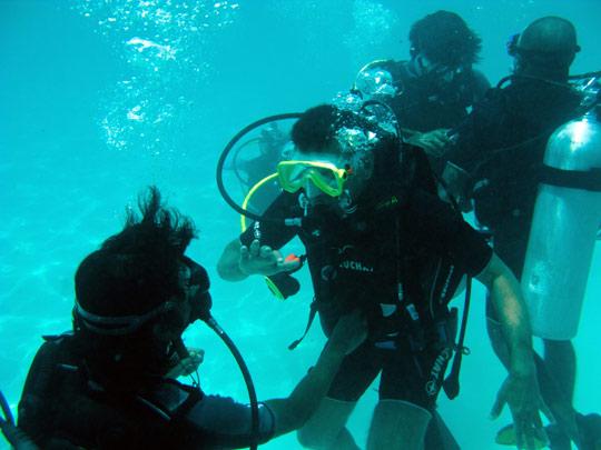 浙江泰隆商业银行钱潮系列1号·稳享3年期挂钩型理财164期23日起发行