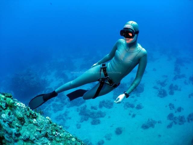 逃出海滩度假胜地