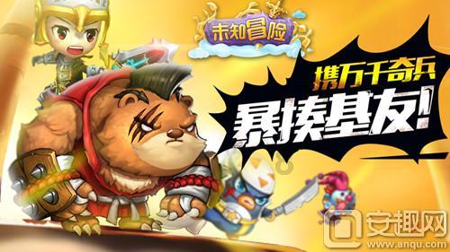 富森红土沉香:如何精准判断其品质和价值?