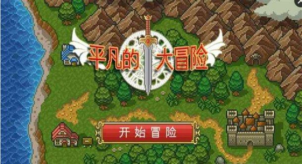 CBA大爆冷!11冠王遭双杀,超级外援狂砍63分,杜锋又甩锅球员