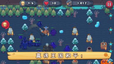 一隧通两市！盘兴铁路下补西一号隧道贯通