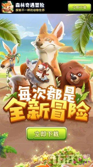 宝马6系GT:2.0T高效动力,6.5秒破百,豪华体验