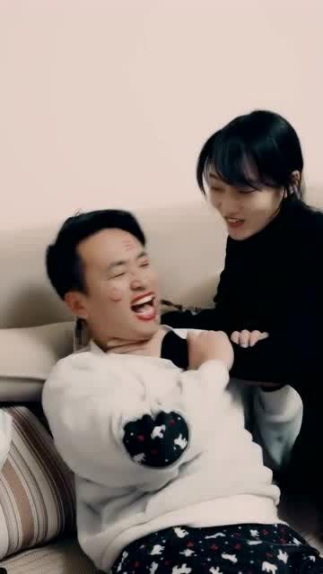 史莱克七怪