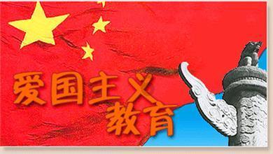 发现冷知识!小学生数学计算错误要抄20遍有用吗?,一个分享平台。