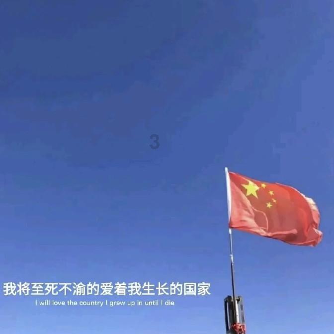 救援花栗鼠