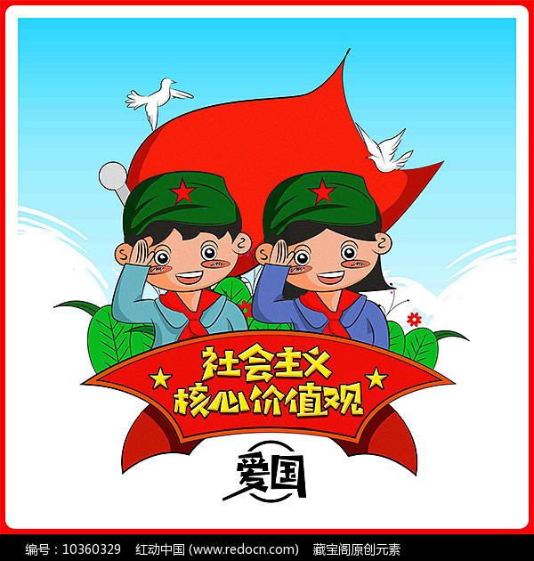 南京雨花台区:“新滨江”建设推出八大行动