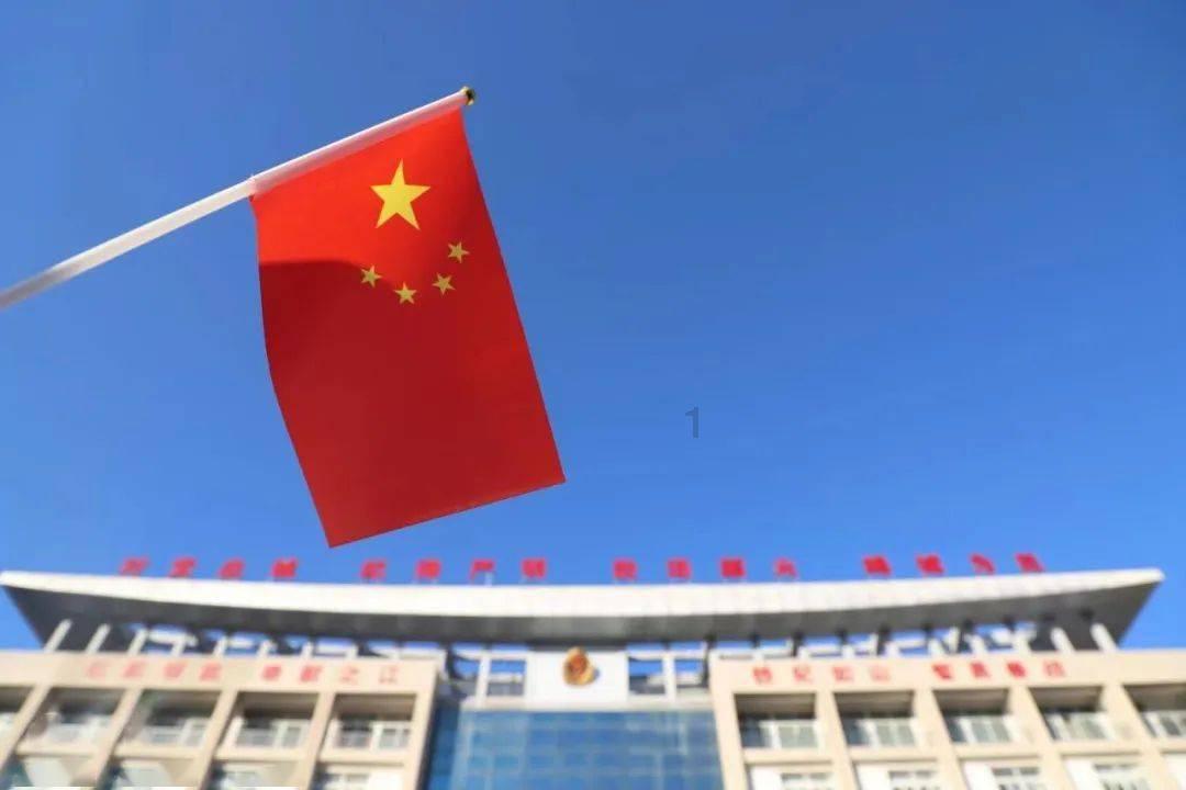夏之许诺