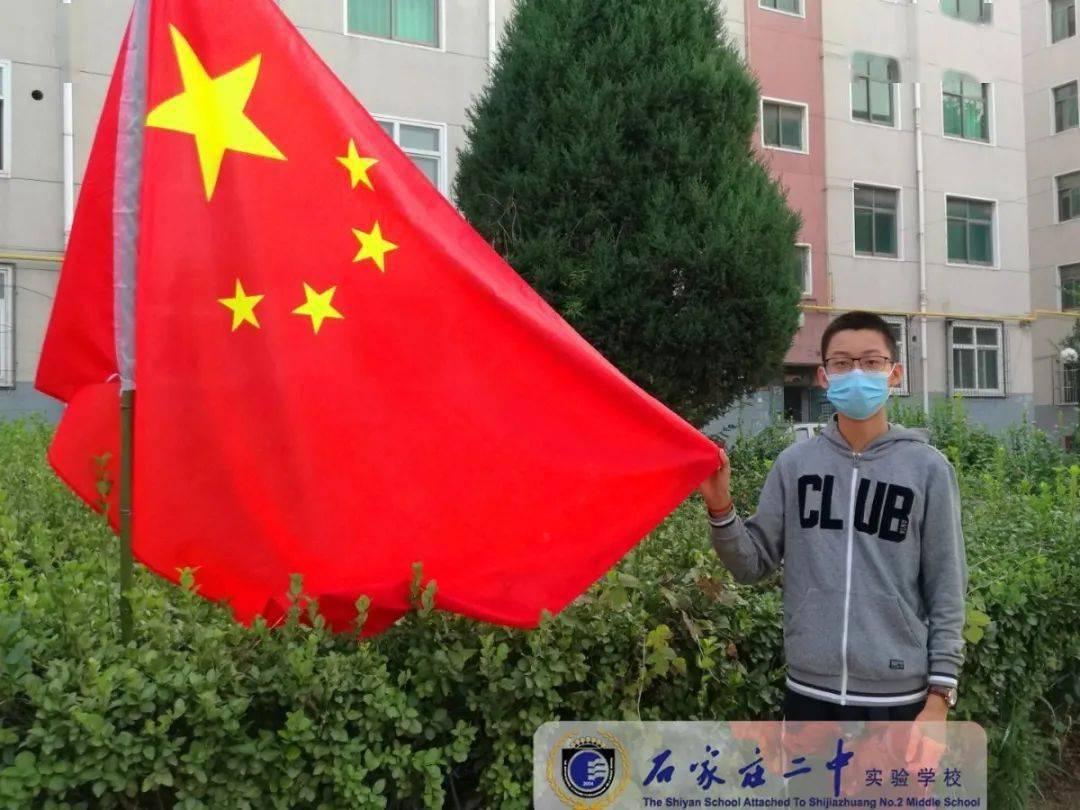 南平市副市长魏敦盛带队到漳墩镇指导调研“三茶”统筹工作