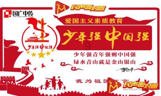 爸爸带3岁娃每天到公司接妻子下班,如何看待这一行为?有人接你下班吗?-最热门的红迪网社区平台