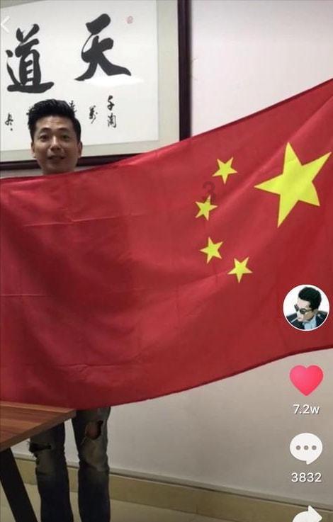 标致汽车找钥匙