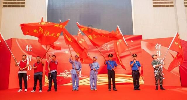 内蒙古2023年邮政行业寄递业务量累计完成7.11亿件