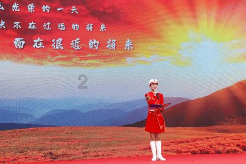 2023破破烂烂，感谢「小猫小狗」缝缝补补