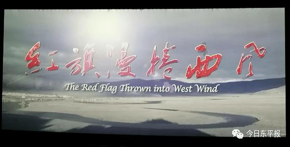 孟美岐晒画作被夸''天才''，作者艾特称眼熟，光速打脸！
