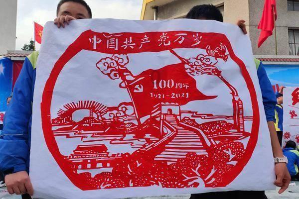 胃酸过多是怎么回事？