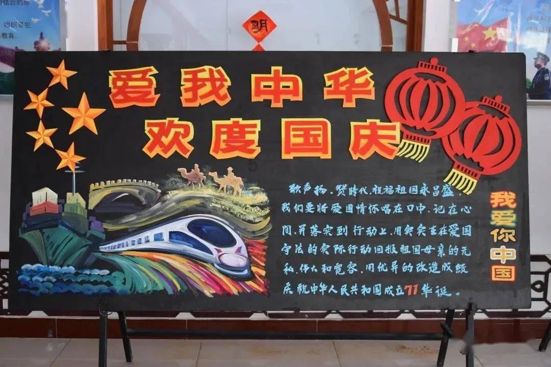 气门油封老化内外部因素是什么?凯迪拉克要重新换一个吗游戏画面
