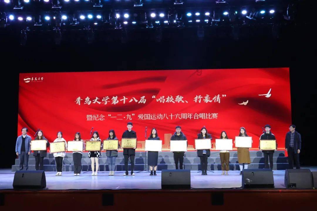 一隧通两市!盘兴铁路下补西一号隧道贯通