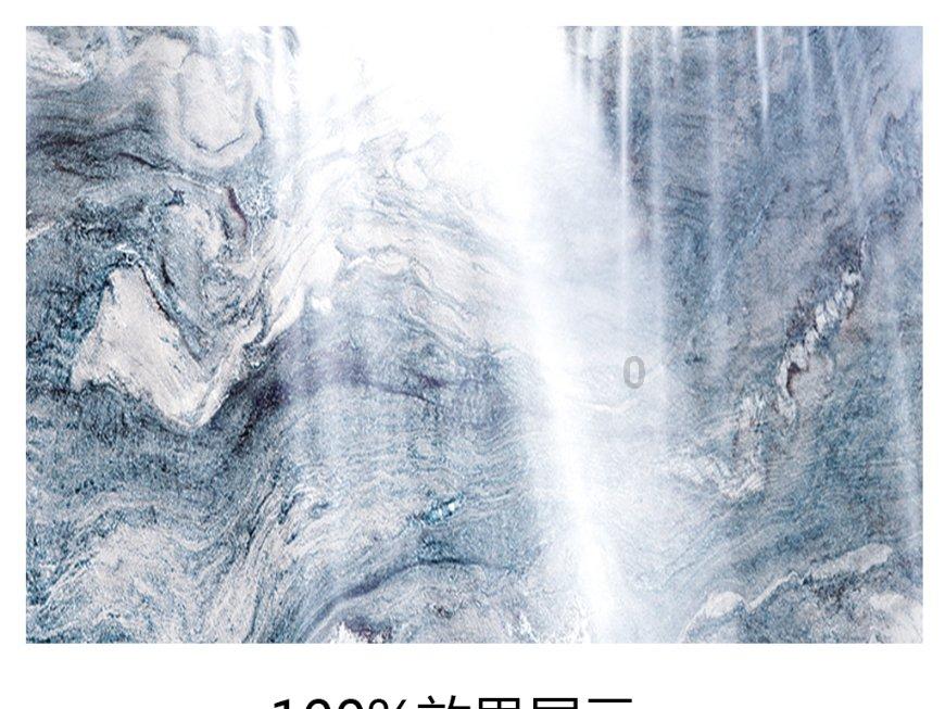 当代年轻人第一次被套牢，居然是因为多邻国