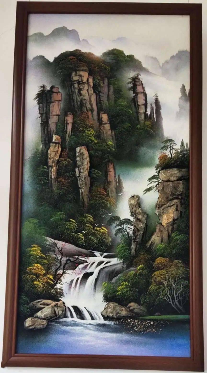 逃离黑砖房间
