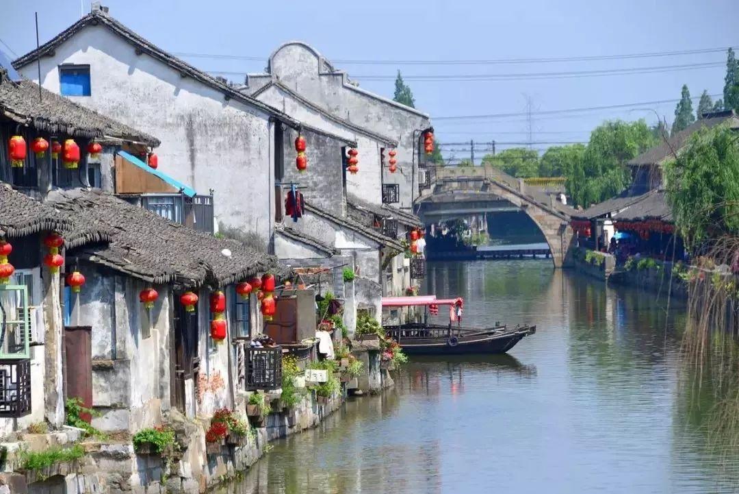 年关将至 提高警惕 防诈之心不可少！