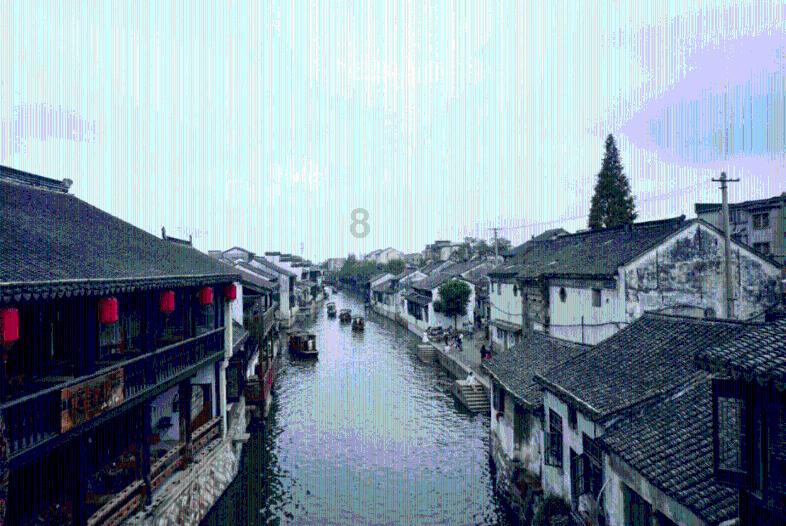 模拟城市5