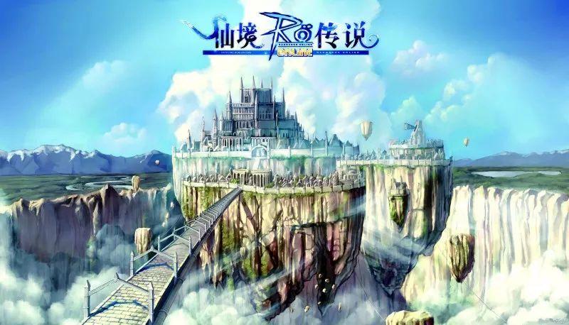 福鼎国洋里摄影创作基地启动仪式暨首届美丽乡村摄影展开幕